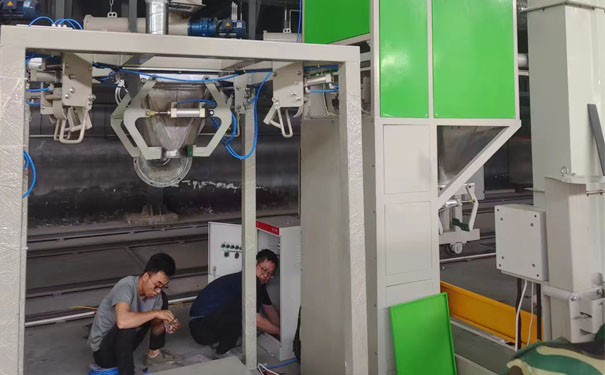 金刚砂好色先生TV版下载器价格多少?其在操作时又需要注意哪几点?