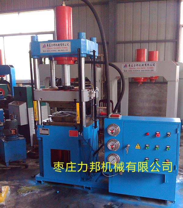 150吨好色先生TV版下载_150T三梁好色先生TV版下载