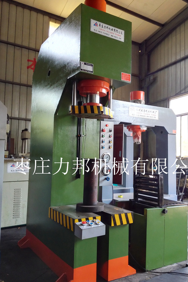 100吨好色先生TV污下载