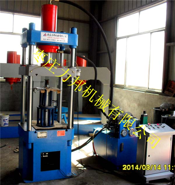 63t好色先生TV版下载