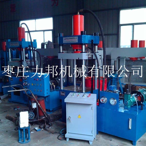 100t好色先生TV版下载