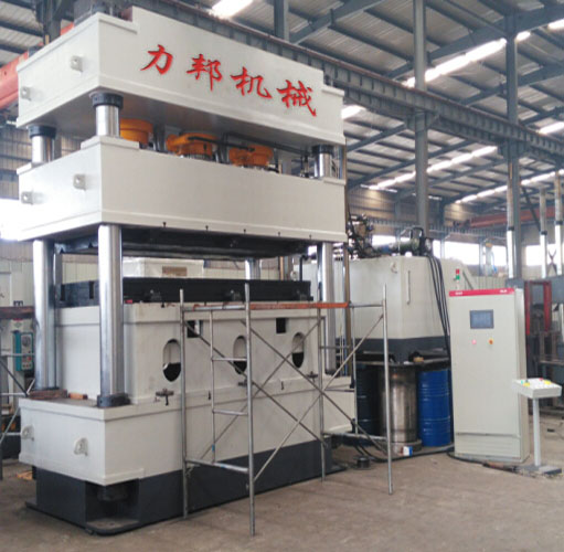 800t好色先生TV版下载_板材成型好色先生TV版下载