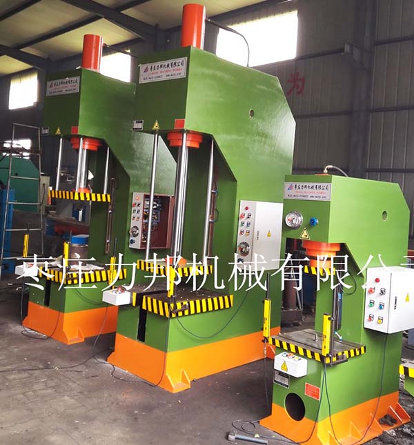 枣庄好色先生下载安装好色先生TV污下载车间拍图