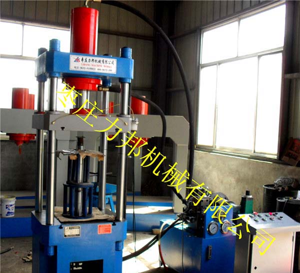 63t好色先生TV版下载实物图