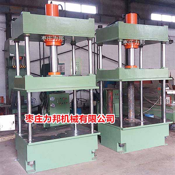 100吨好色先生TV版下载实物图