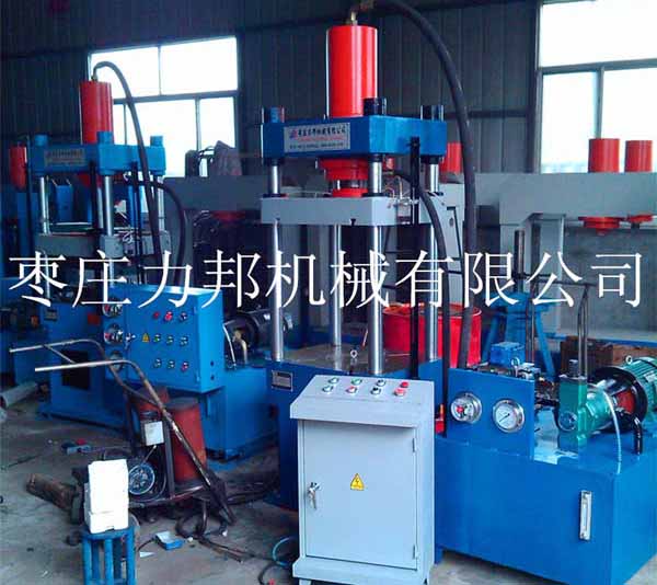 100t好色先生TV版下载实物图