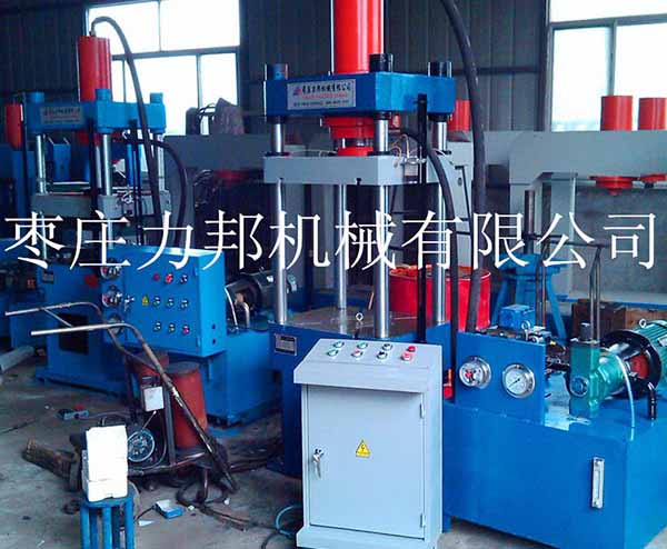 40吨好色先生TV版下载实物图