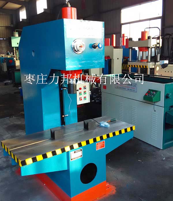 63T好色先生TV污下载实物图