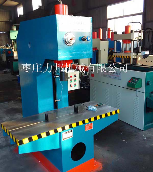 63T好色先生TV污下载实物图