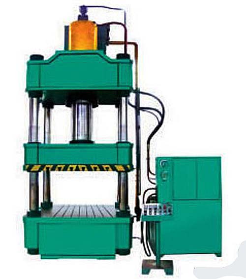 好色先生TV版下载实物图