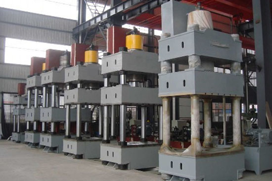 好色先生TV版下载实物图