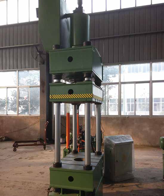 好色先生TV版下载实物图