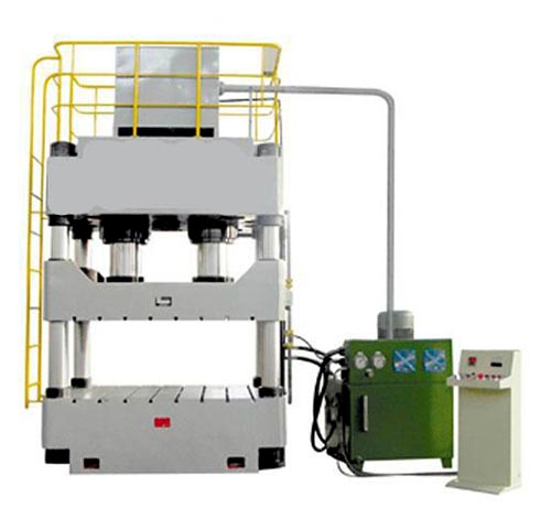 好色先生TV版下载实物图