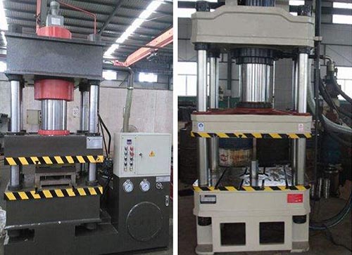 好色先生TV版下载正面图