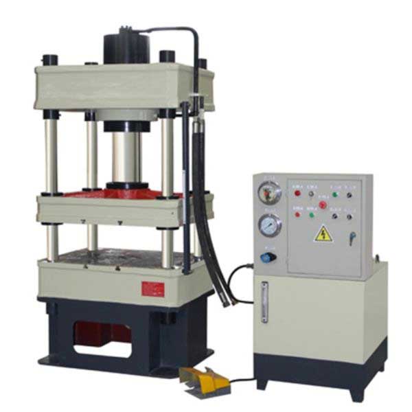 好色先生TV版下载正面图