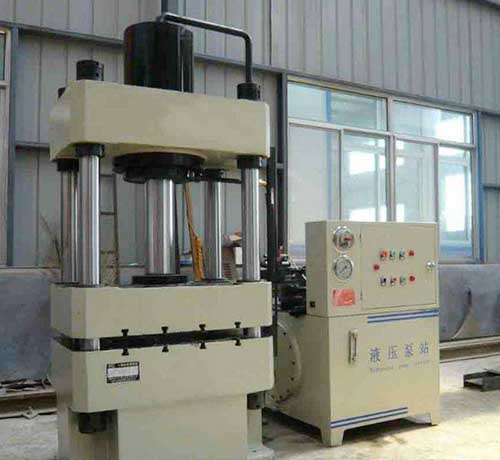 好色先生TV版下载实物图