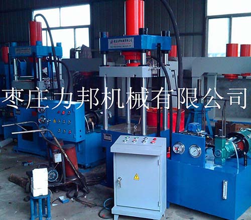 40吨好色先生TV版下载实物图