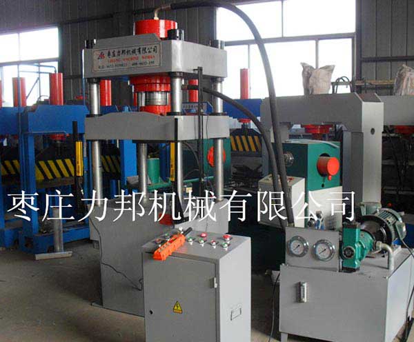 200吨好色先生TV版下载实物图