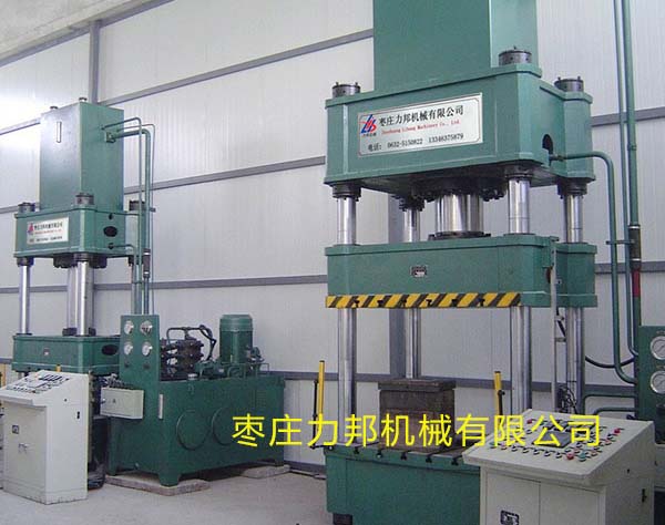 315吨好色先生TV版下载实物图