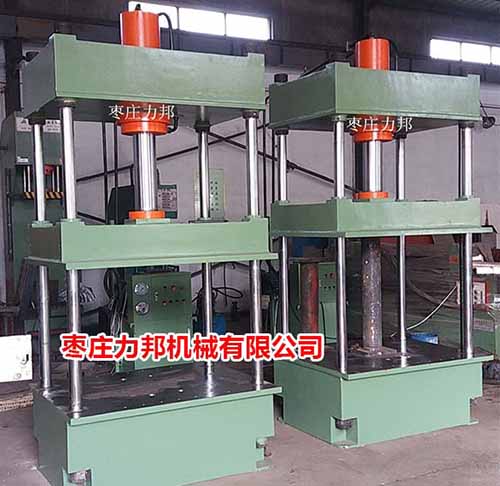 100吨调速好色先生TV版下载实物图