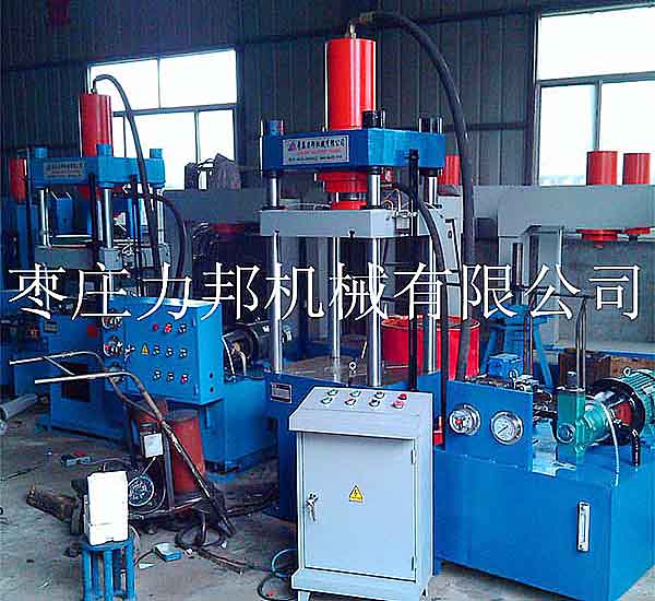 好色先生TV版下载实物图