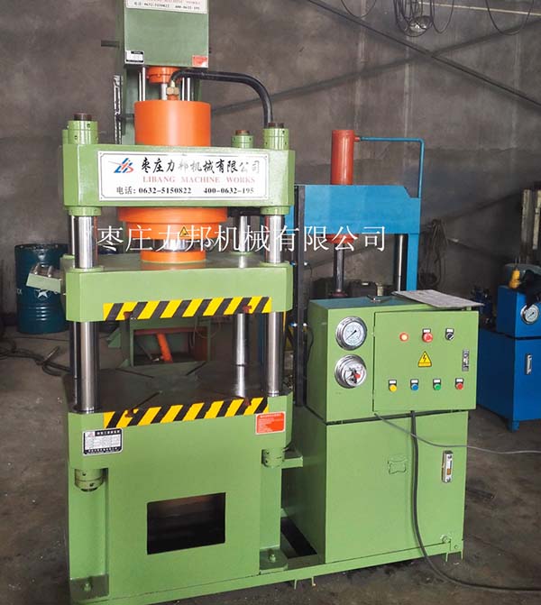 150吨好色先生TV版下载实物图