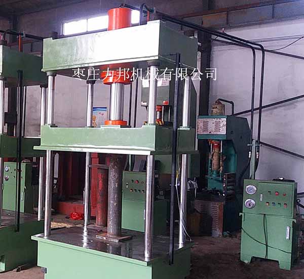 100吨好色先生TV版下载实物图