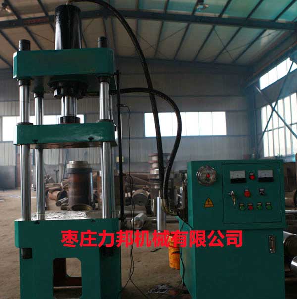 好色先生TV版下载实物图