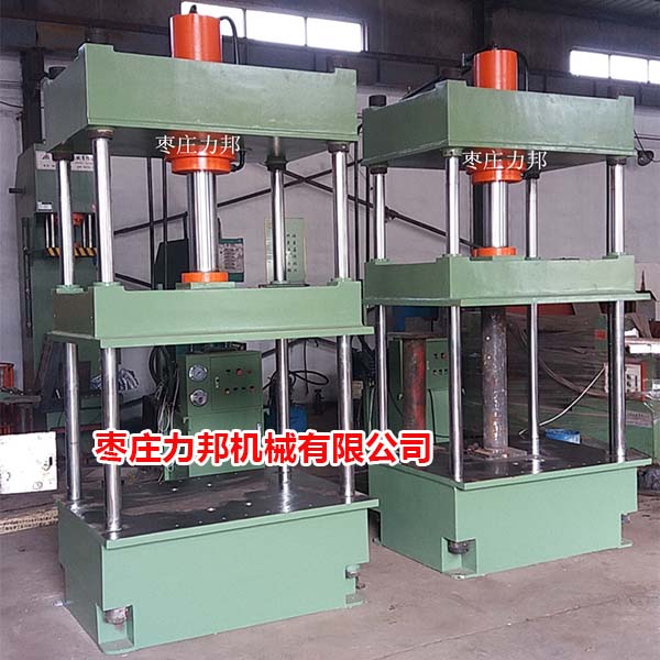 100吨好色先生TV版下载实物图