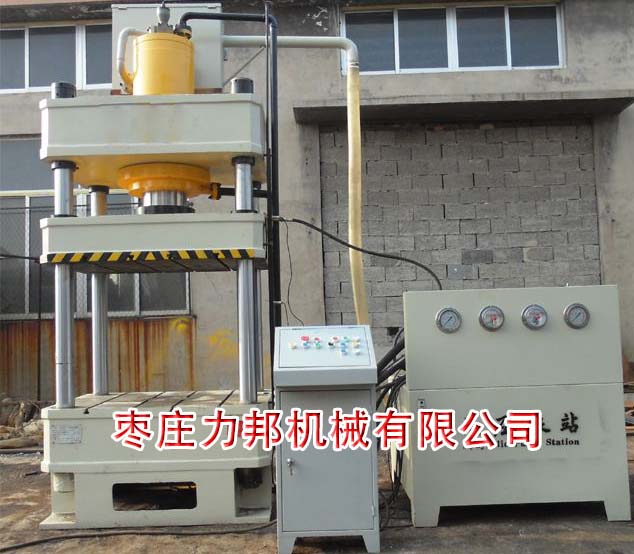 好色先生TV版下载实物图