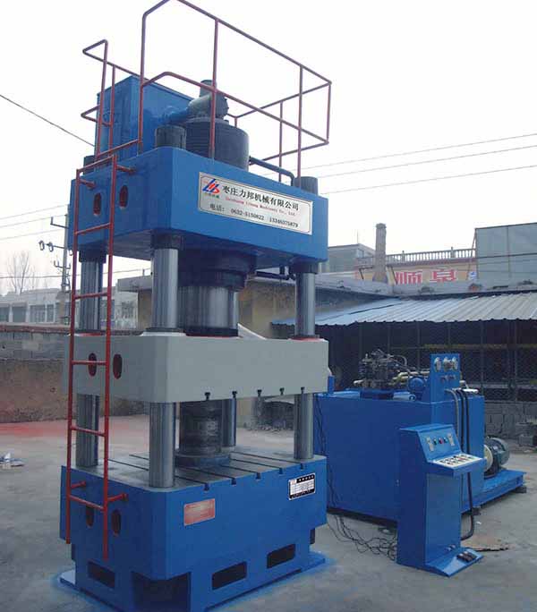 500吨好色先生TV版下载实物图