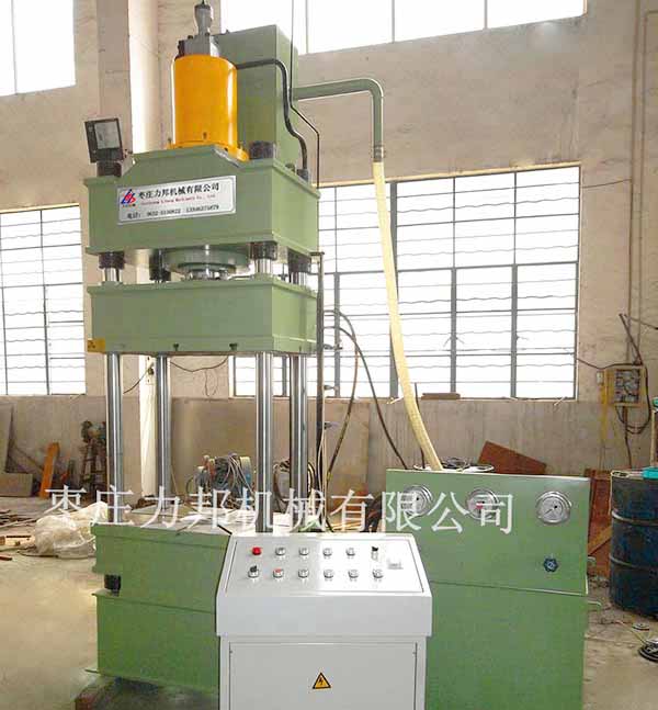 250吨好色先生TV版下载实物图