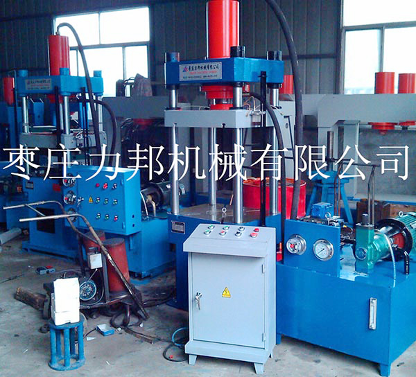 40吨好色先生TV版下载实物图