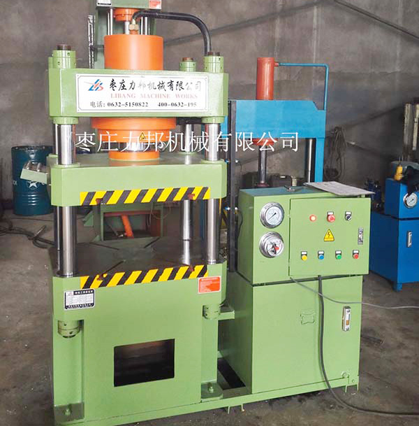 150吨好色先生TV版下载实物图