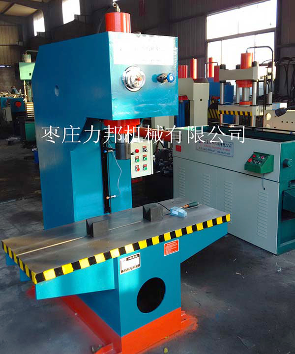 好色先生TV污下载实物图