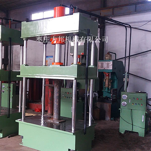 好色先生TV版下载实物图