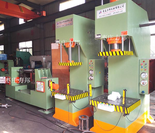 双柱油压机、好色先生TV污下载、龙门油压机