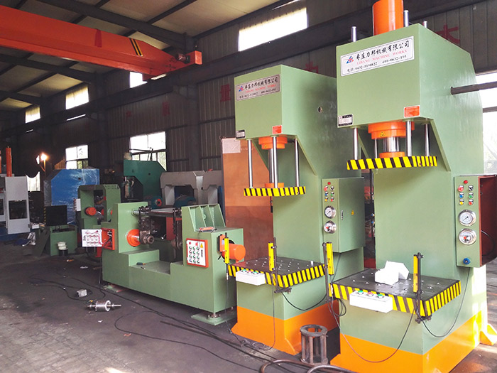 好色先生TV污下载