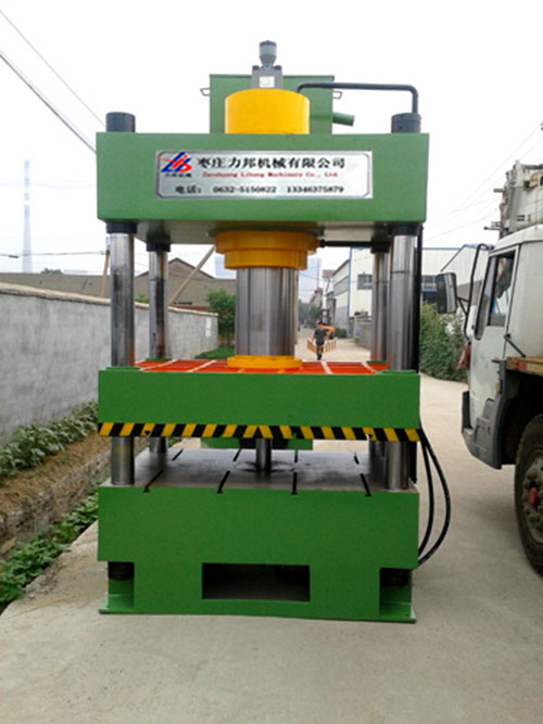 好色先生TV版下载