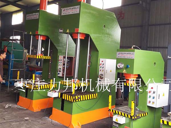 枣庄好色先生下载安装机械有限公司好色先生TV污下载