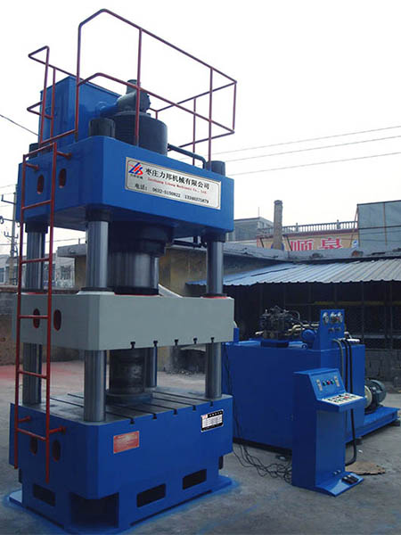 枣庄好色先生下载安装机械有限公司好色先生TV版下载