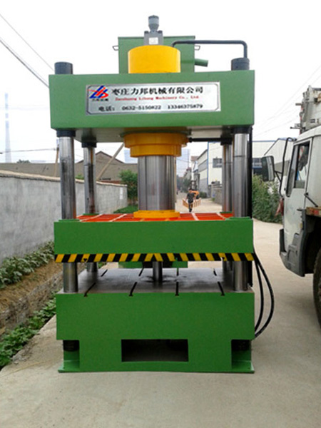 枣庄好色先生下载安装机械有限公司好色先生TV版下载液压缸出现气蚀现象排查原因