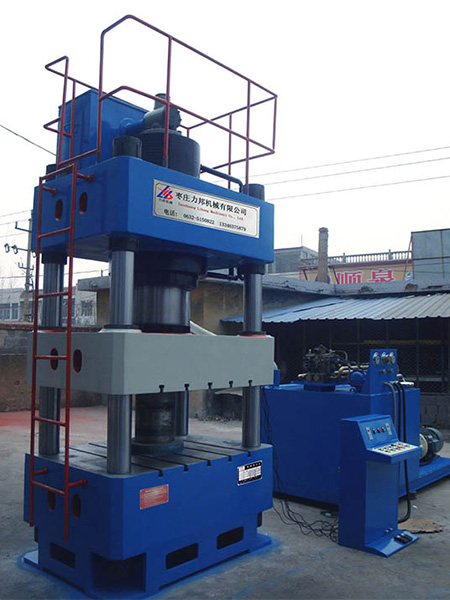 好色先生TV版下载调平控制阀功能调试