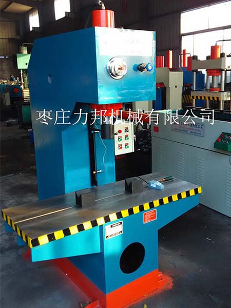 63T好色先生TV污下载的维护保养